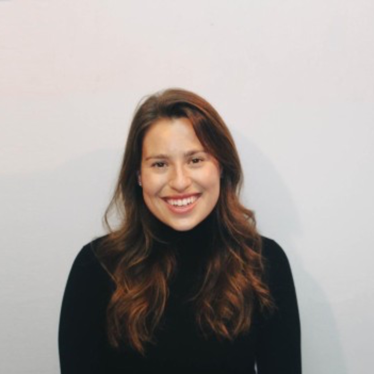 Merav Hamburger, Investor Relations Manager