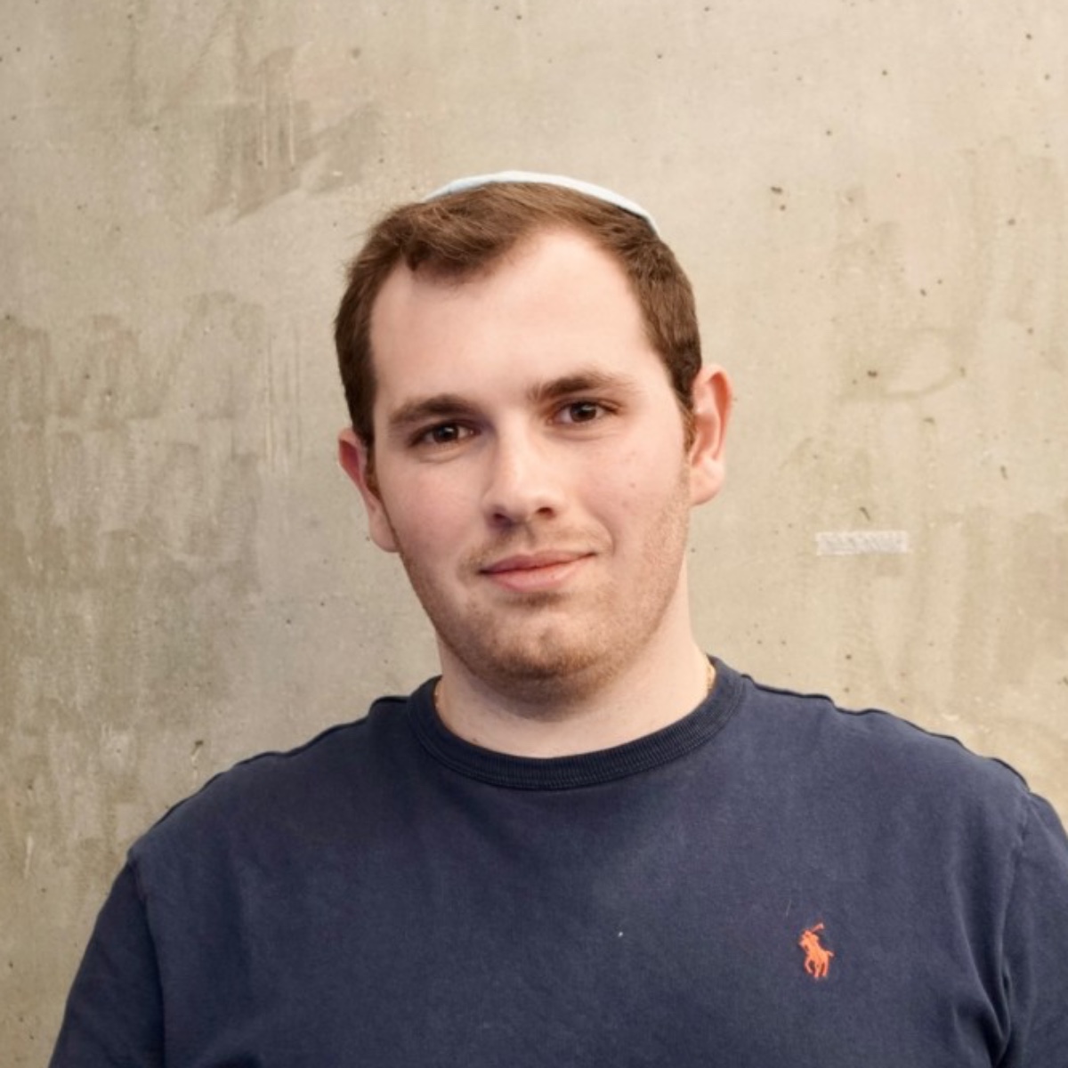 Zak Guedj, Community Manager